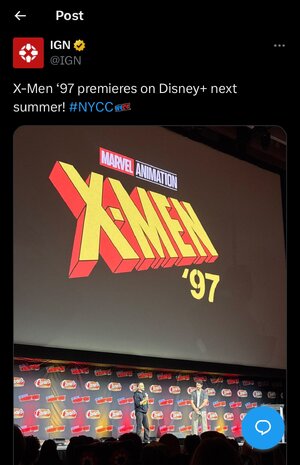 IMG_8610.jpeg