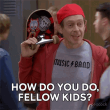 1760223693335.gif