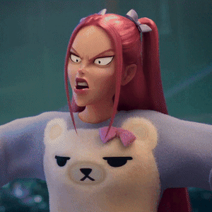 KDH YEAH avatar proto.gif