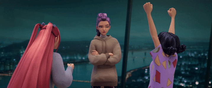 yeah 05.gif yeah 05.gif