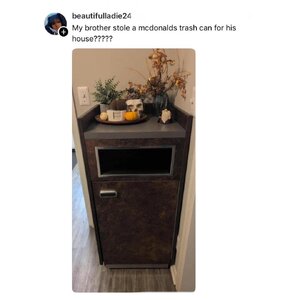 stolen mcdonalds garbage bin.jpg