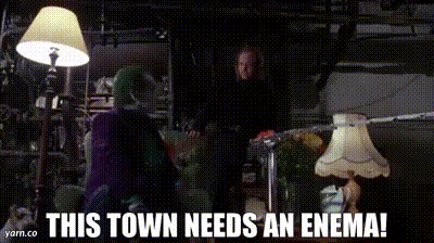 09f16195-8baf-4460-8e15-78d00ecf530a_text.gif