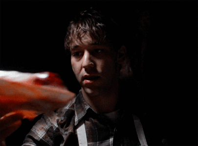 1760297782452.gif