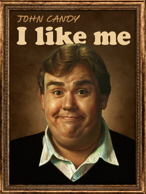 John Candy.jpg