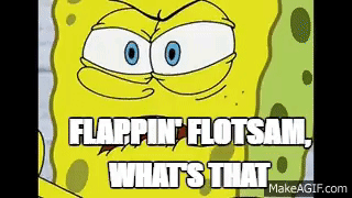 1760318050965.gif