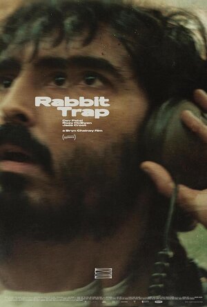 rabbittrap.jpg