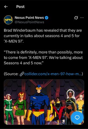 IMG_8619.jpeg IMG_8619.jpeg