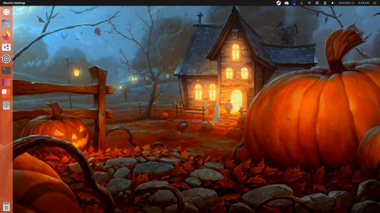 Screenshot from 2025-10-13 09-33-52.png