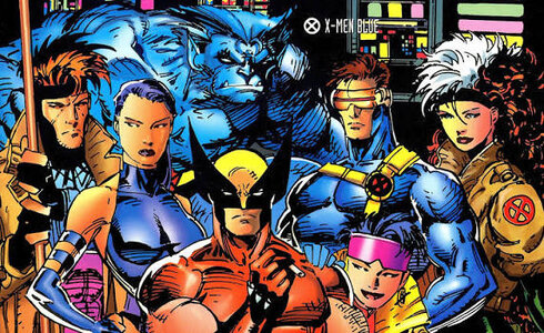 IMG_2227.jpeg IMG_2227.jpeg