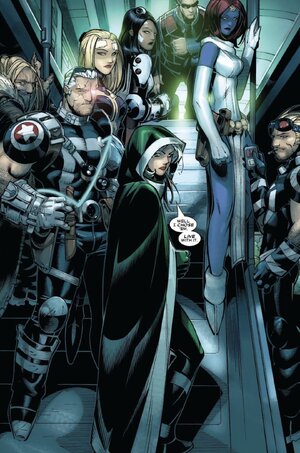 IMG_2231.jpeg IMG_2231.jpeg