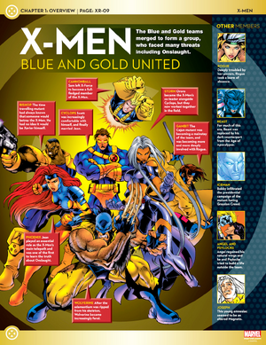 IMG_2232.png IMG_2232.png