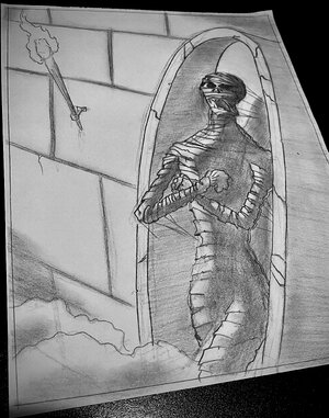 mummy.jpg