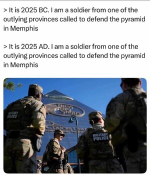 5746.jpg