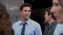 IMG_7757.gif