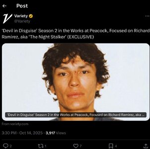IMG_3851.jpeg