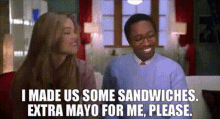 1760486374051.gif