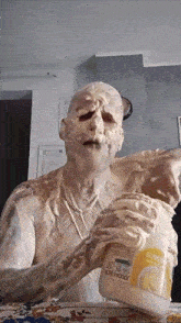 1760486400823.gif