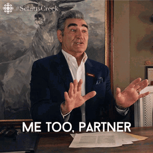 IMG_2282.gif IMG_2282.gif