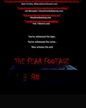 the-fear-footage-2-3-v0-pm6q2sx6e0lf1.jpg