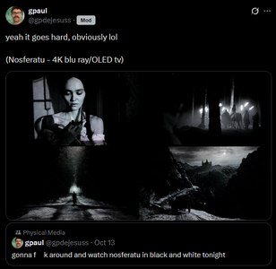 Untitled.png