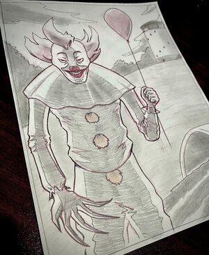 Pennywise.jpg