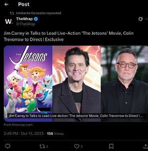 IMG_3856.jpeg