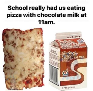 1760554464039.jpeg