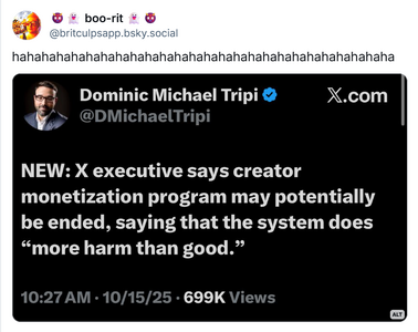 Screenshot 2025-10-15 194545.png