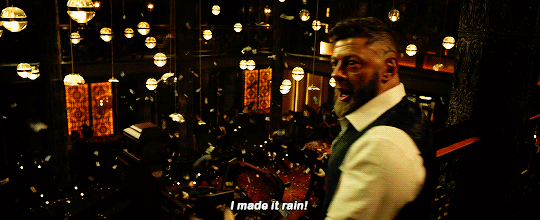 tumblr_p8dldsaZRz1qgvqxoo3_r1_540.gif