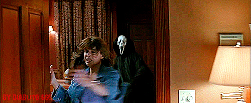 1760639453714.gif