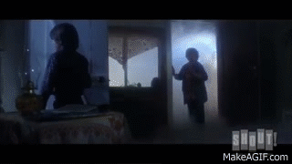 IMG_7770.gif