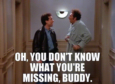IMG_7774.gif