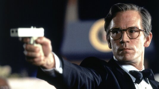 In the Line of Fire movie still 1.jpg