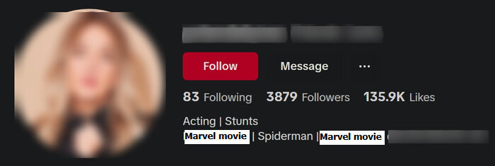 screenshot.jpg