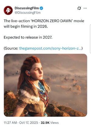 Screenshot_2025-10-17_114014.jpg