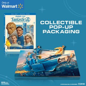 FB_IMG_1760722564476.jpg FB_IMG_1760722564476.jpg