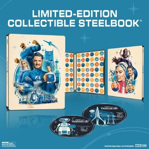 FB_IMG_1760722556456.jpg FB_IMG_1760722556456.jpg