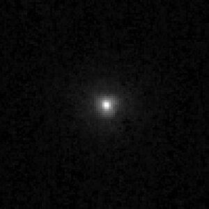 6212.jpg
