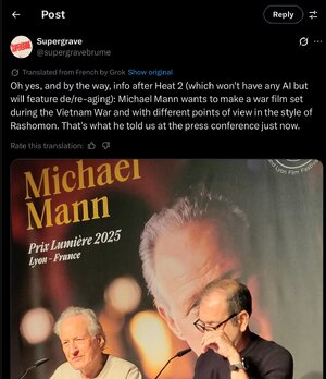 IMG_3866.jpeg