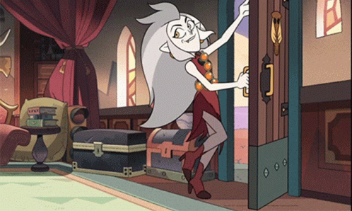 1760932936605.gif