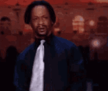 1760933119099.gif