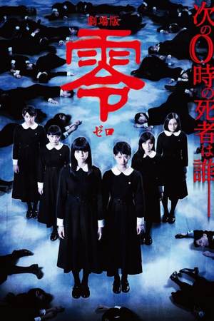 1760940284202.png 1760940284202.png