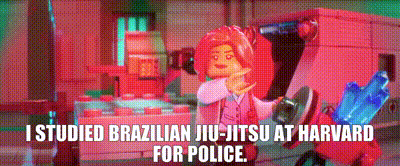 IMG_7778.gif