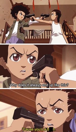 Untitled.png Untitled.png