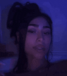 1760979773435.gif
