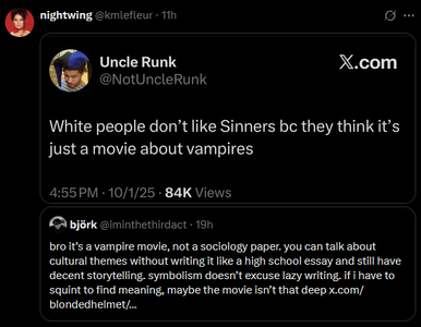 1760980115851.png 1760980115851.png