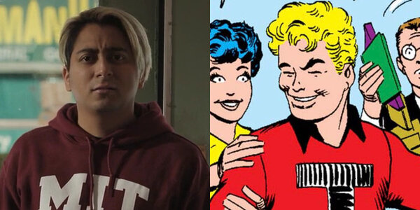 flashthompson-comparison.jpg