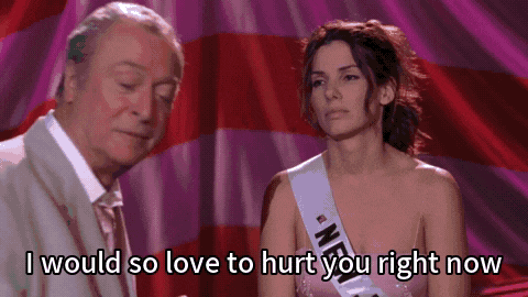 i-would-so-love-to-hurt-you-right-now.gif