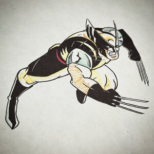 wolverine.jpg