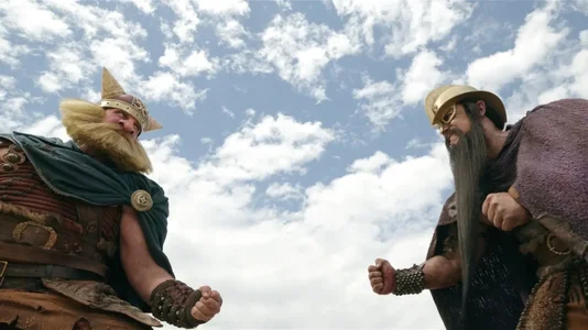 IMG_8693.webp IMG_8693.webp